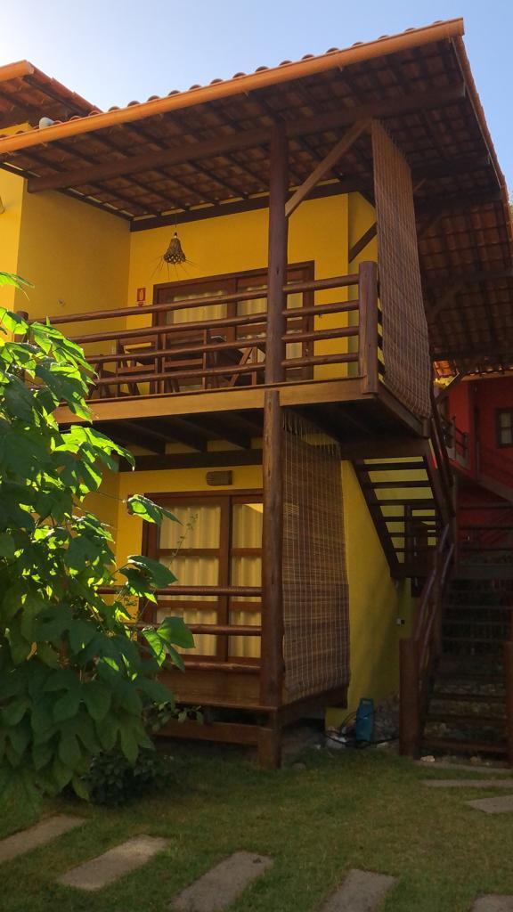 Sina Residencial Hotel มอร์โฮเจอเซาเปาลู ภายนอก รูปภาพ