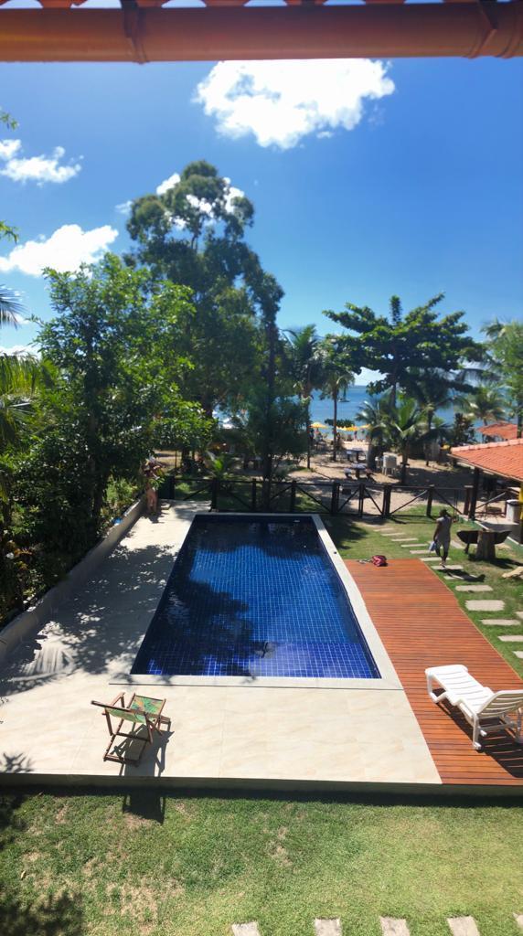 Sina Residencial Hotel มอร์โฮเจอเซาเปาลู ภายนอก รูปภาพ