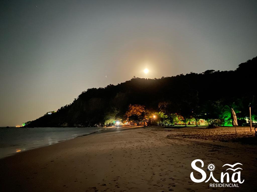 Sina Residencial Hotel มอร์โฮเจอเซาเปาลู ภายนอก รูปภาพ