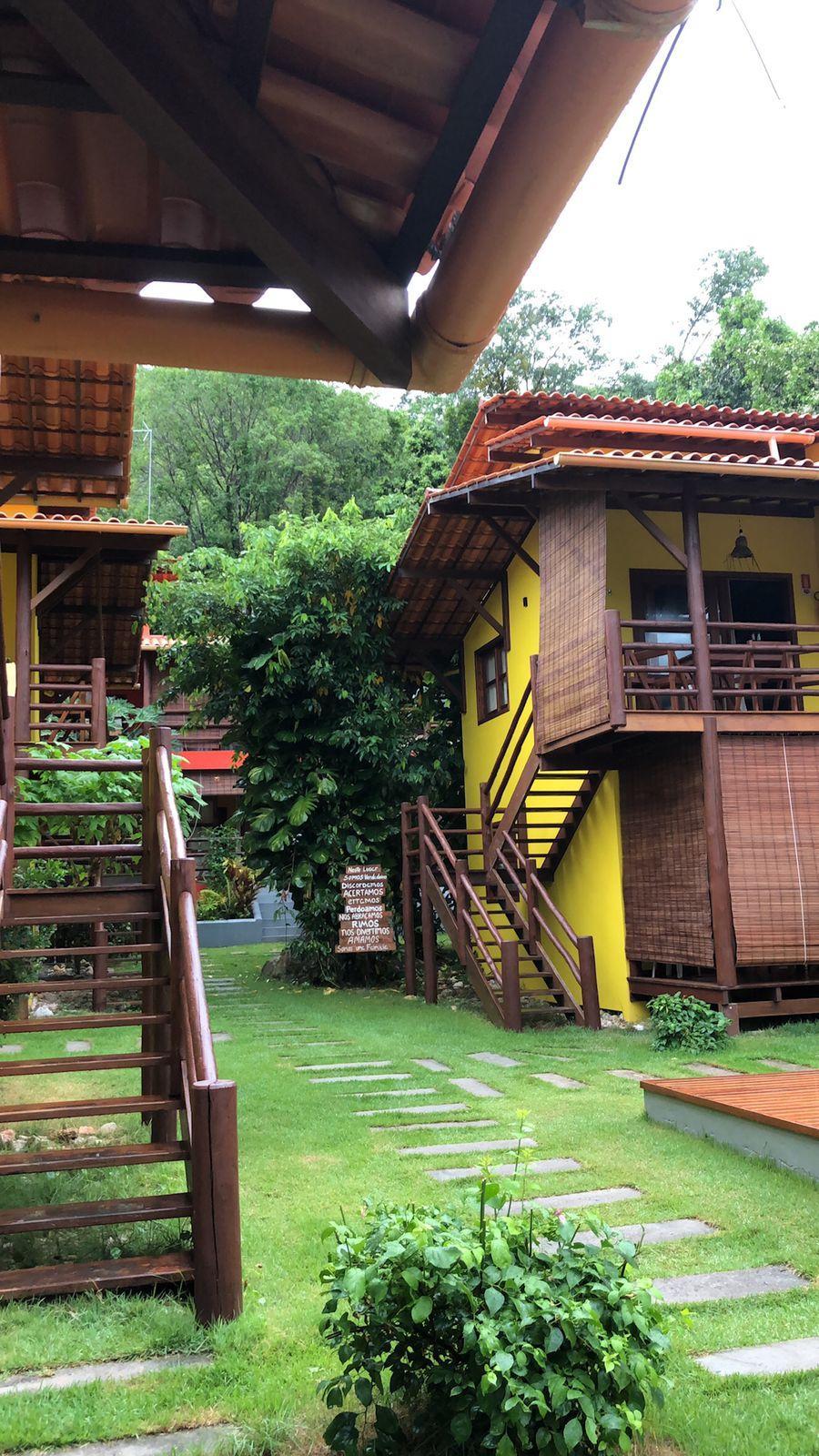 Sina Residencial Hotel มอร์โฮเจอเซาเปาลู ภายนอก รูปภาพ